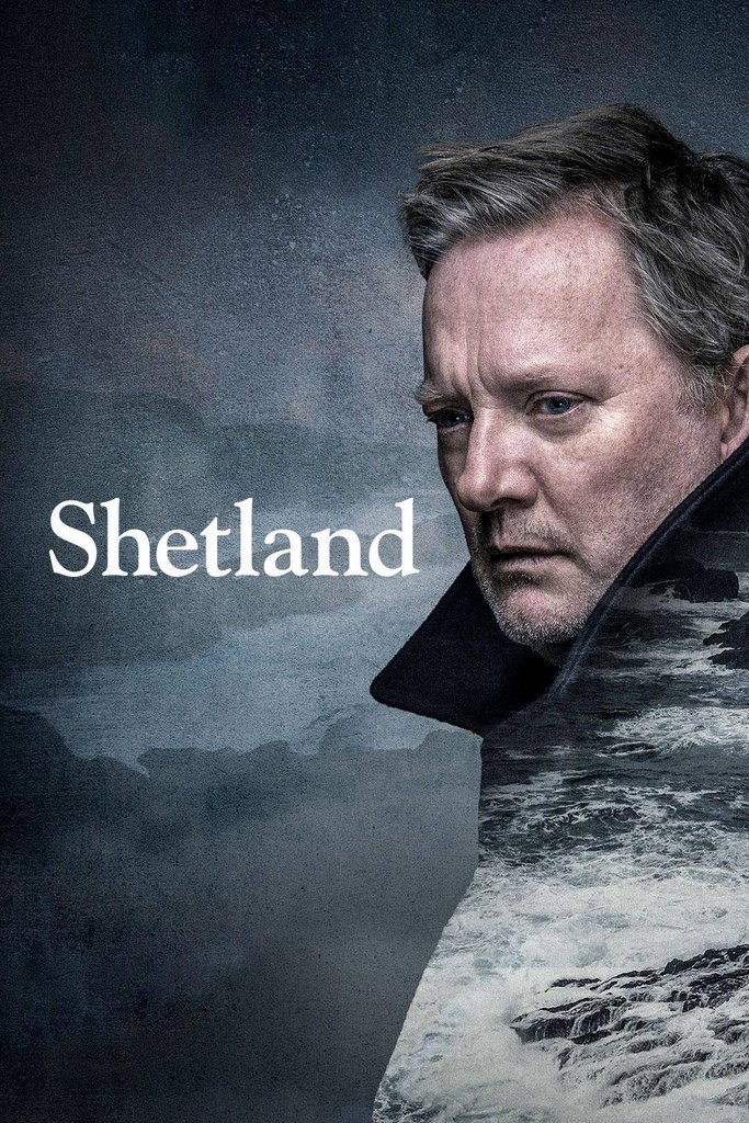 Shetland S08E03 | En [1080p/720p] HDTV (x264/x265/H264) Dt2mz90em4ge