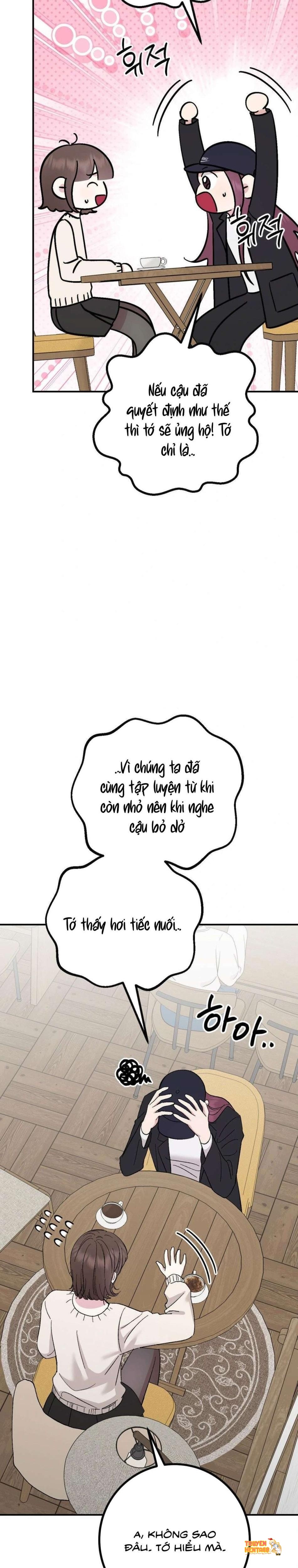 Xem ảnh [18+] Buổi Học Thêm - Chapter 26 - tmpfps1lwfr - Truyenhentaiz.net