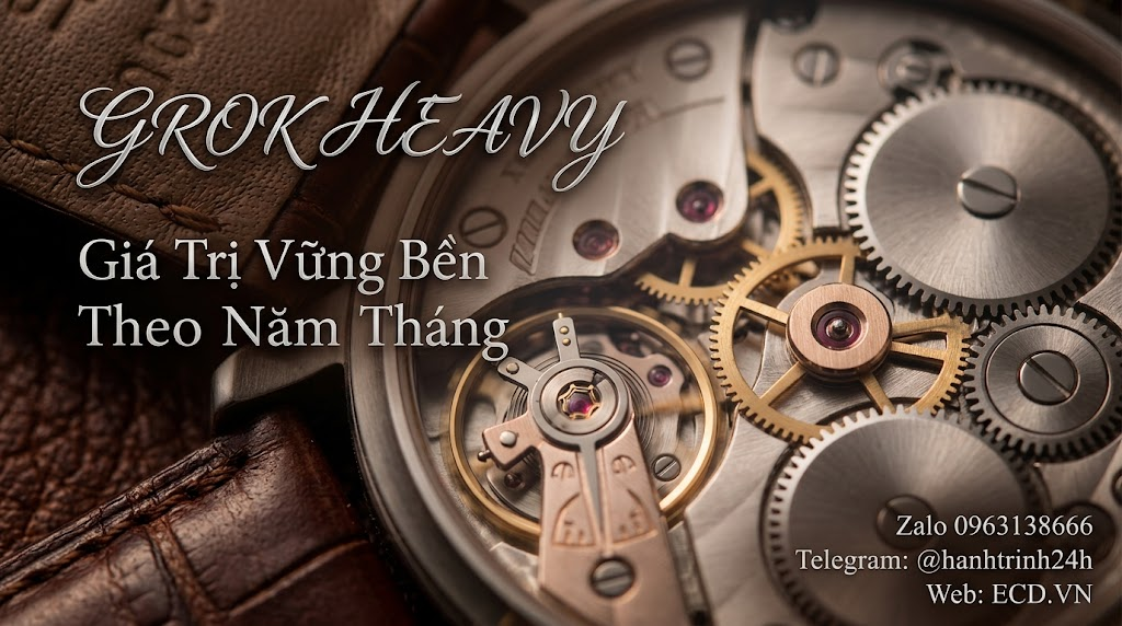 image-png-Expires-1776218958-Google-Access-Id-778043051564-q79bsd8mc40b0bl82ikkrtc3jdofe4dg-develope