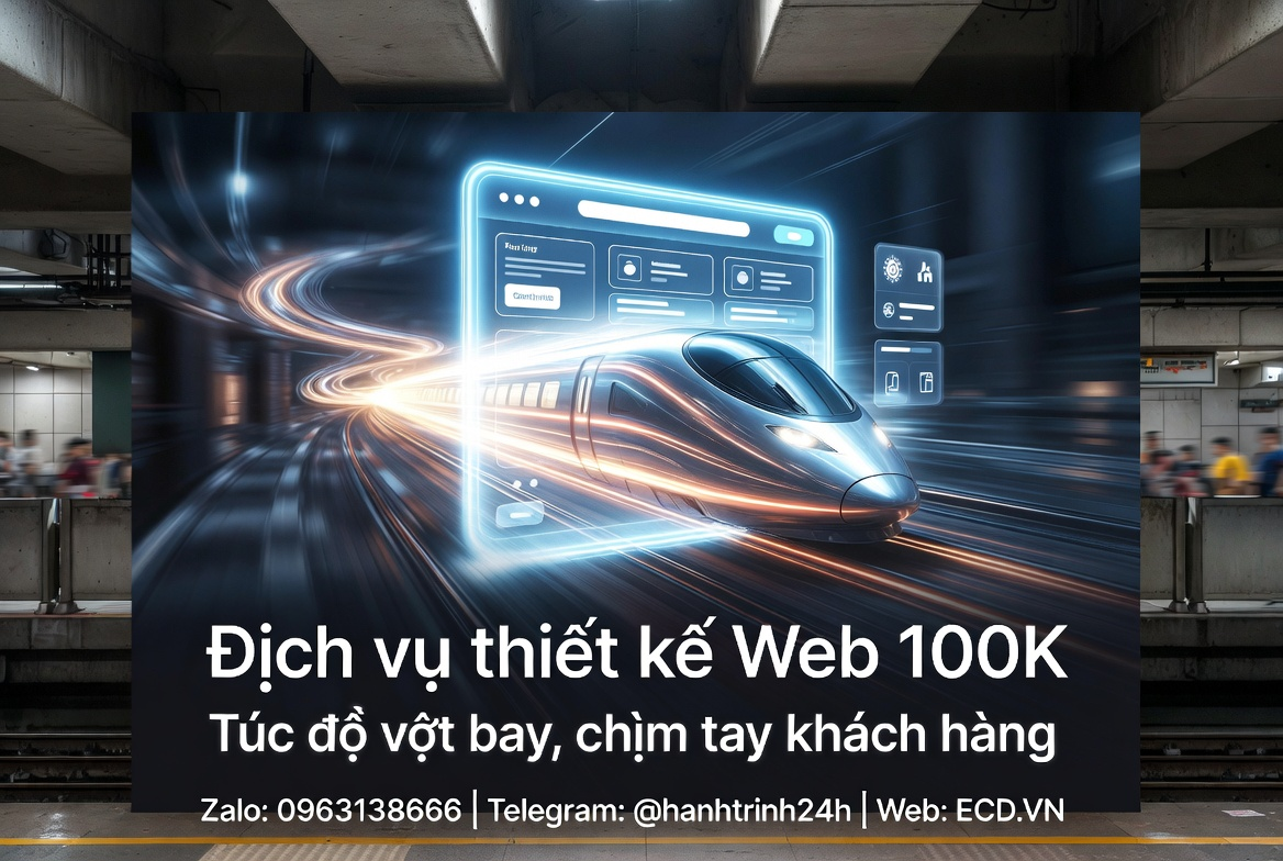 image-png-Expires-1776217301-Google-Access-Id-778043051564-q79bsd8mc40b0bl82ikkrtc3jdofe4dg-develope