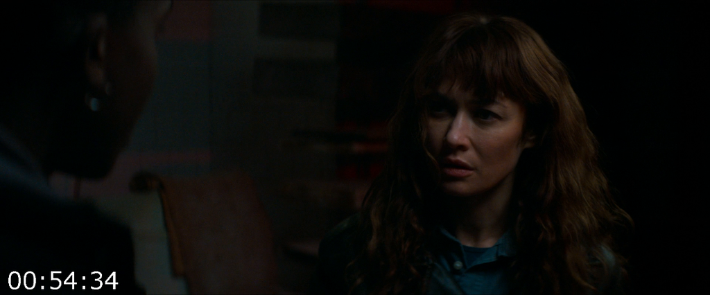 [Image: 0amg9f4tux7c.png]