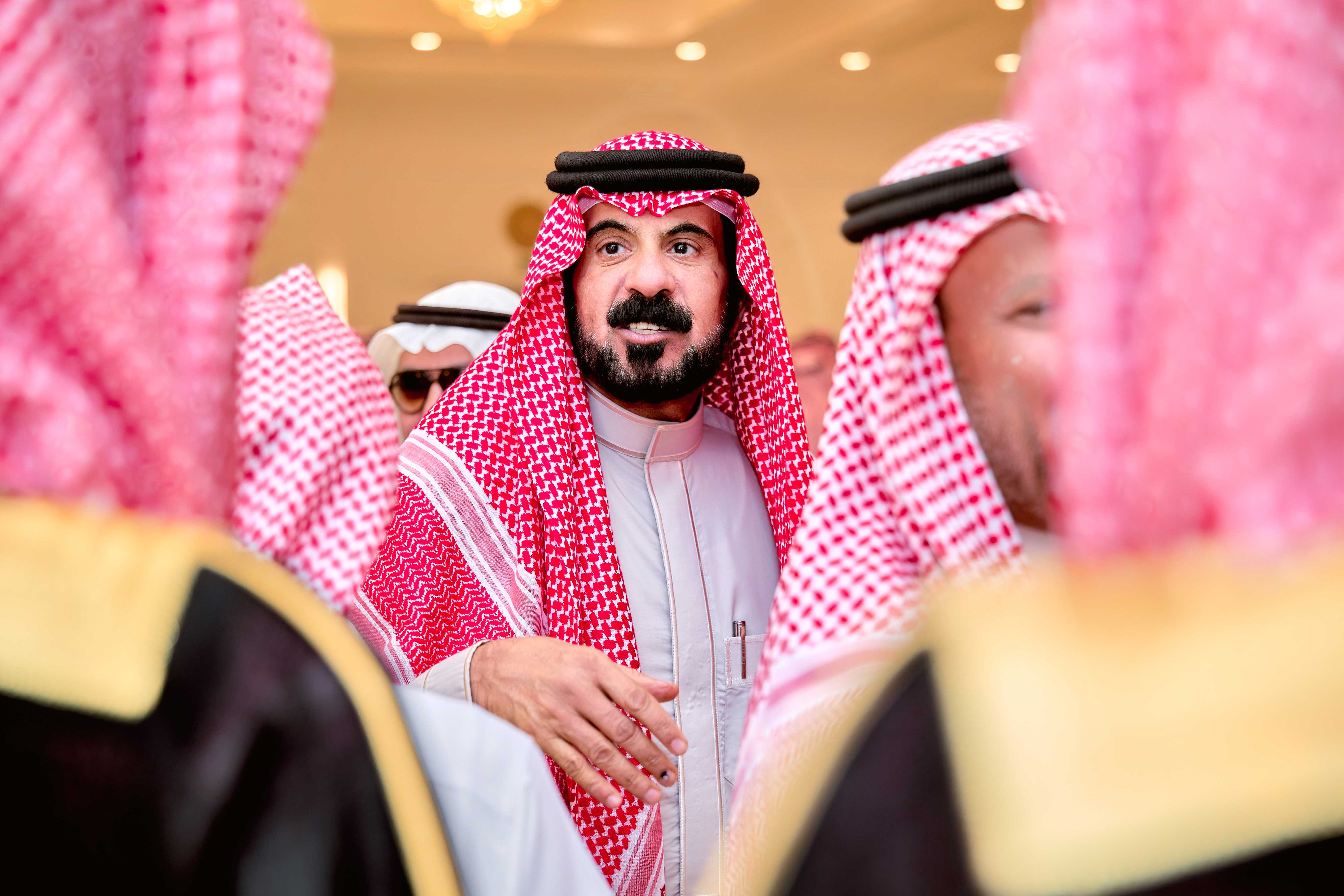 freelancers-J68-A9541