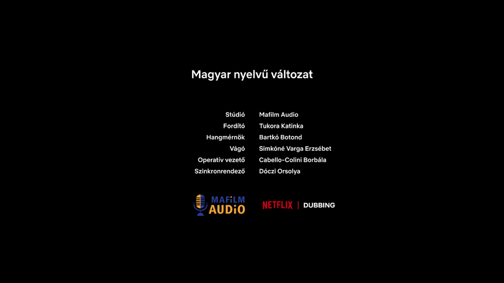 [Image: sels4cdu62x9.png]