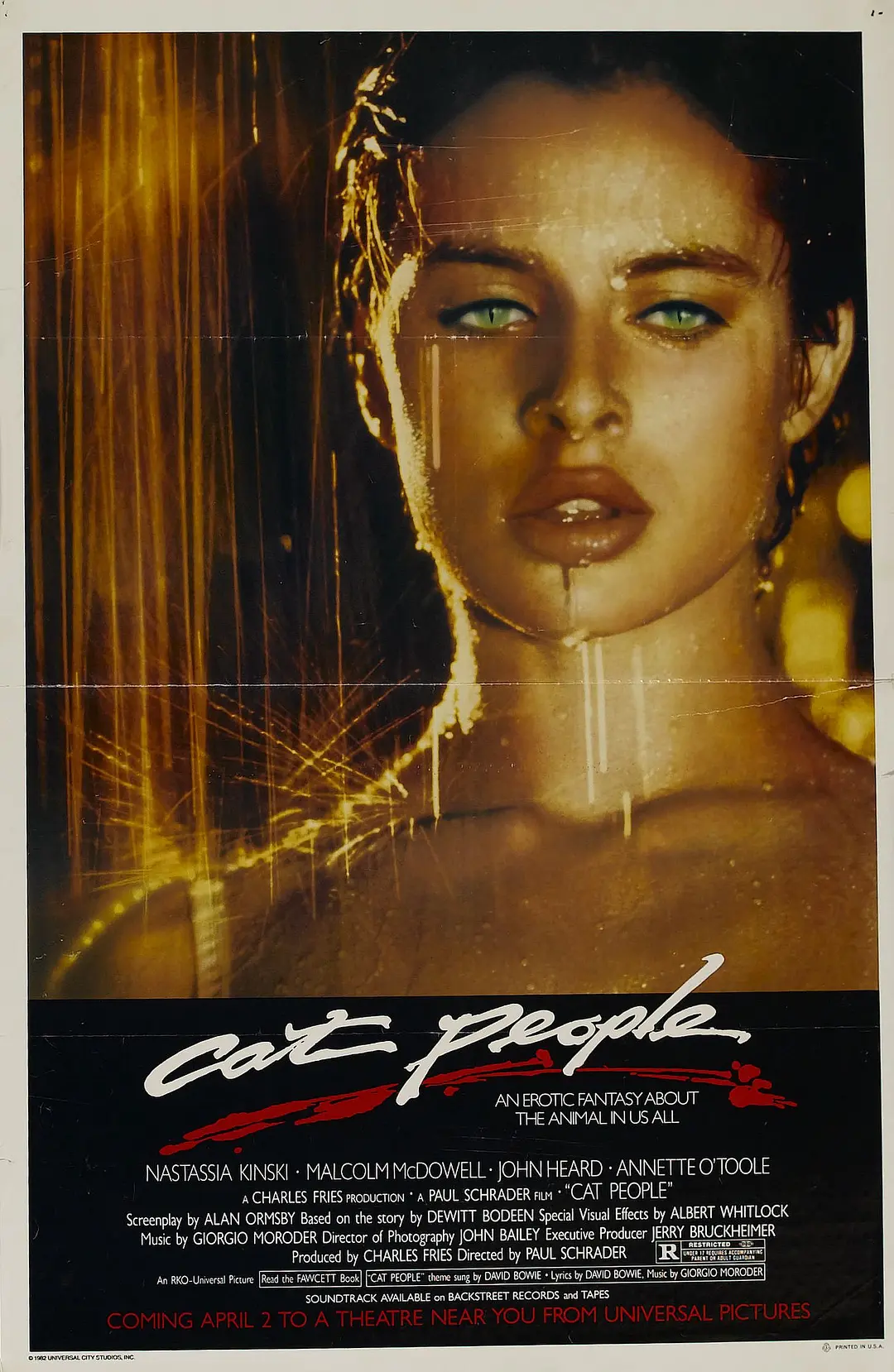 [1692] 豹人 / Cat people (1982)-131417.net