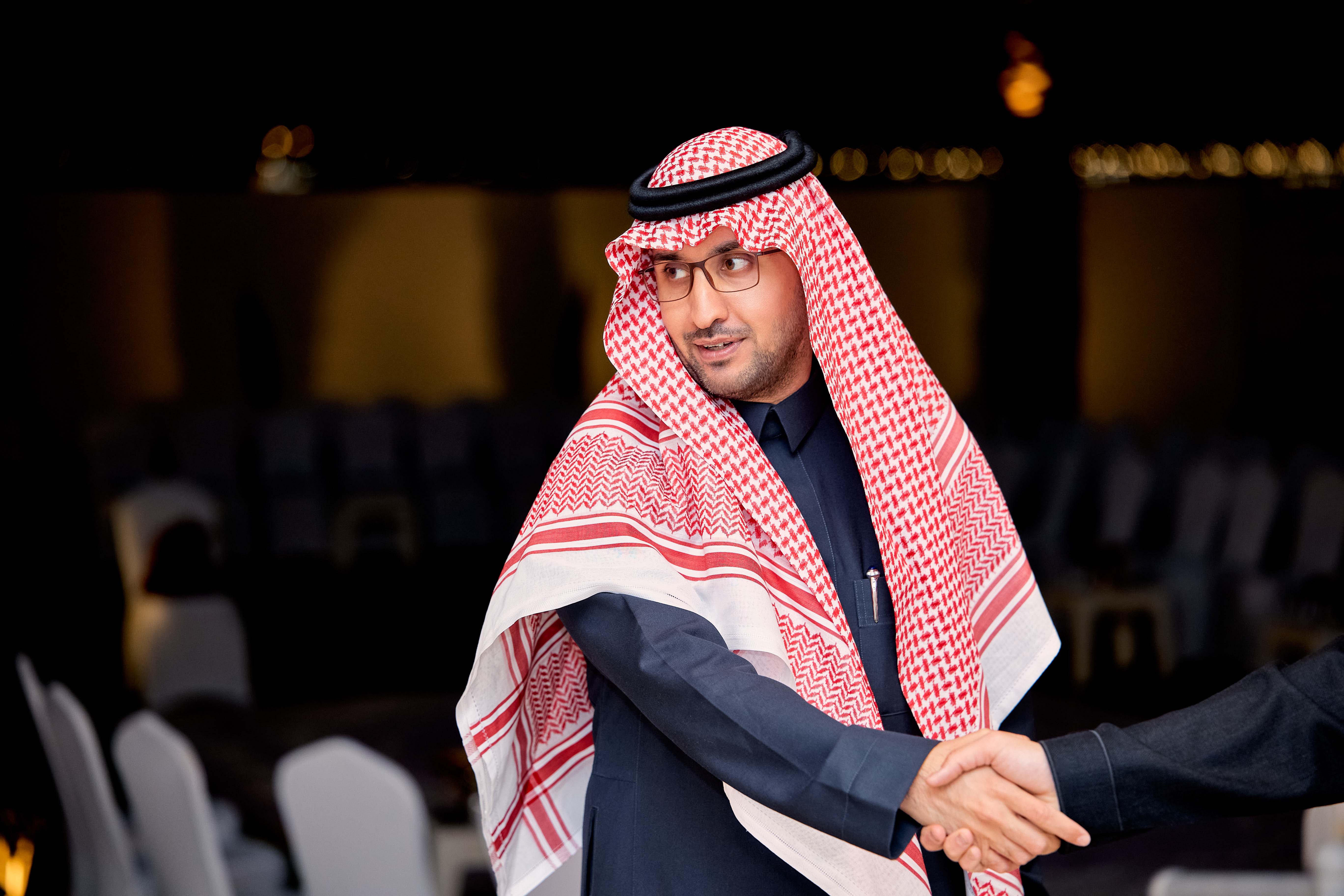 FL-STUDIO-FL-STUDIO-C76A6188