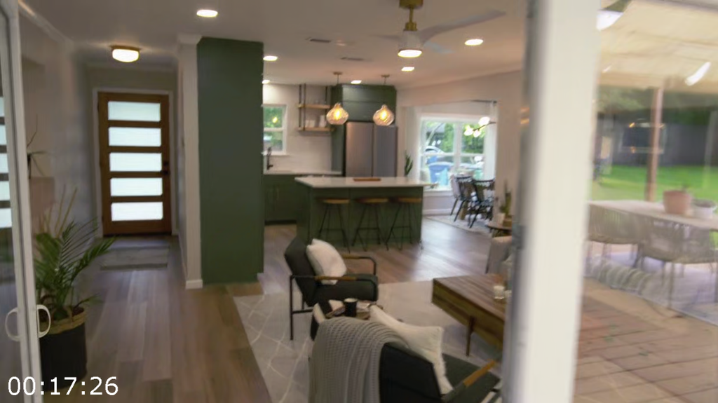 [Image: 0fp12ycvod5u.png]