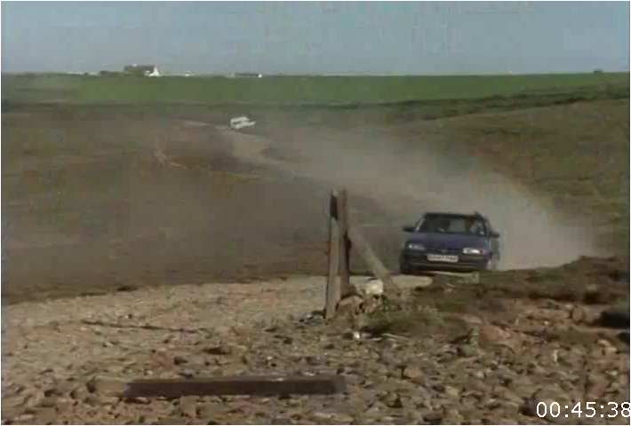 [Image: nesa410h7wqe.png]