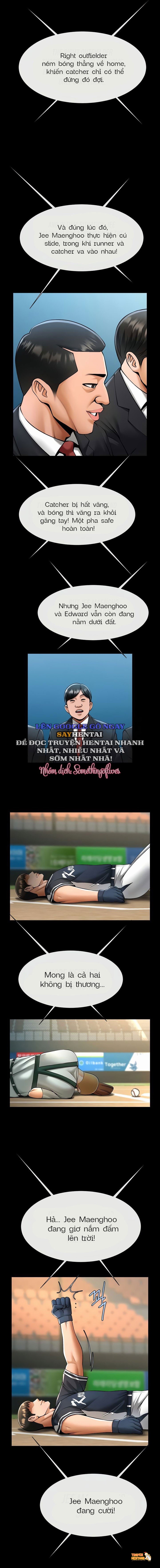 Xem ảnh Giao Kèo Ma Quỷ - Chapter 80 - tmp b2jxro2 - Truyenhentaiz.net