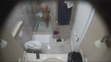 [Image: Voyeur37275135320.jpg]