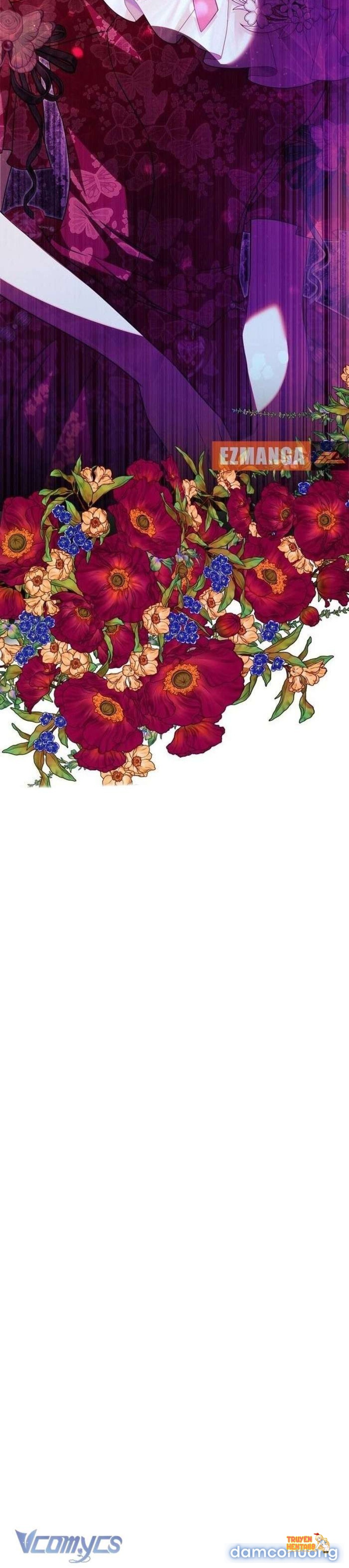 Xem ảnh [18+] Lần Thứ Hai Tôi Kết Hôn Với Quái Vật - Chapter 20 - tmp4sj6mvai - Truyenhentaiz.net