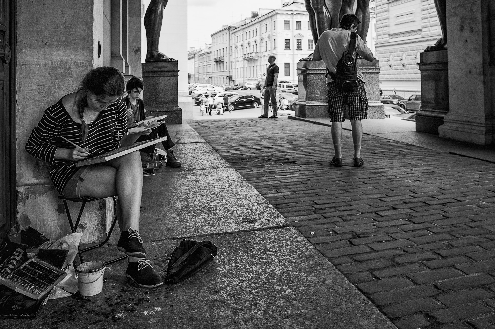2013-St-Petersburg-9.jpg
