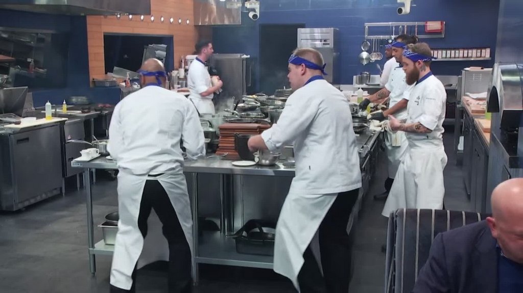 [Image: 7bokab278jin.jpg]