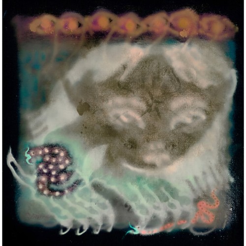 00-face-placet-experiri-tfstk018-web-202
