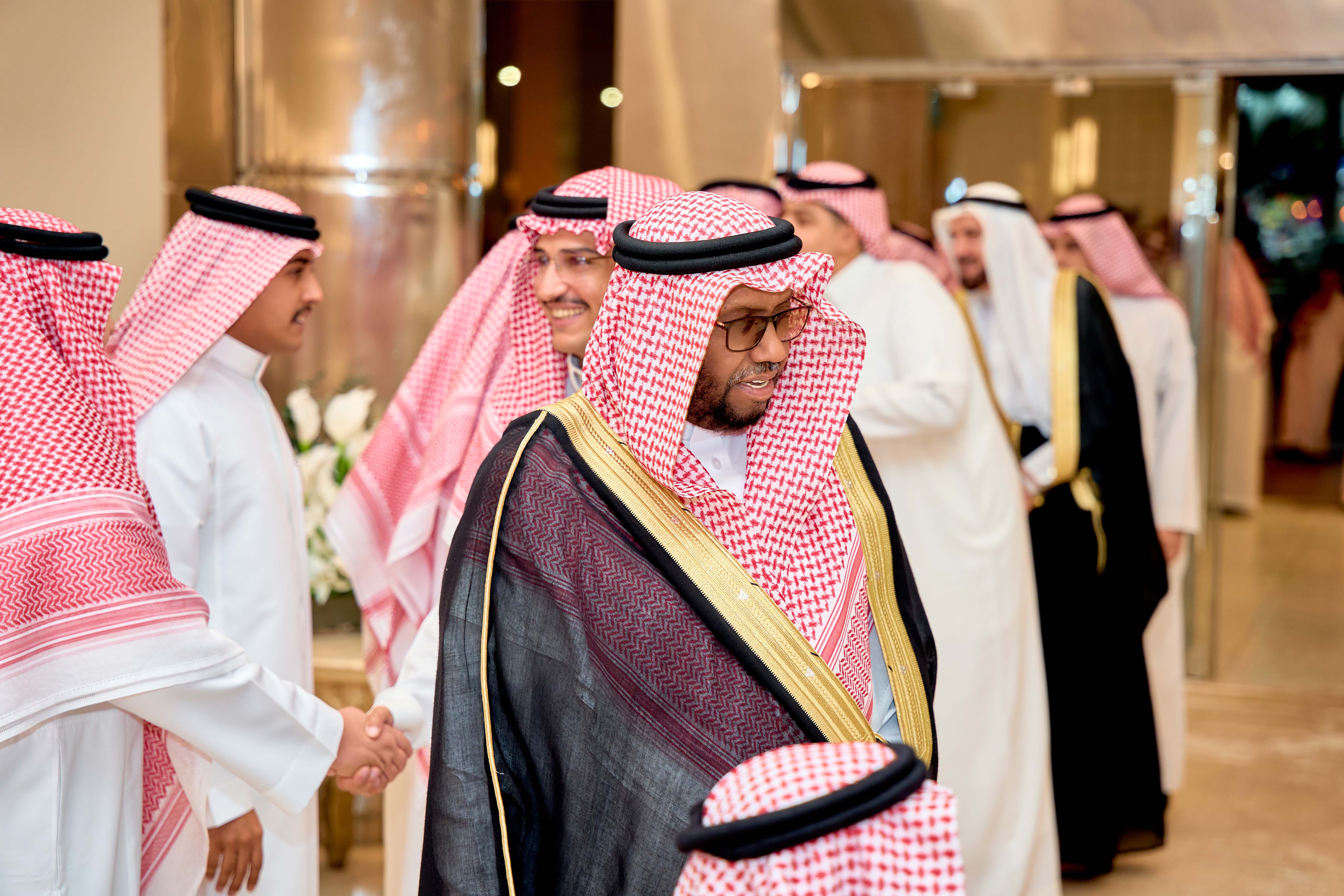 FL-STUDIO-FL-STUDIO-DSC08364