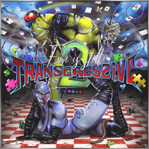 00-va-fun-is-still-transgressive-vol-2-w