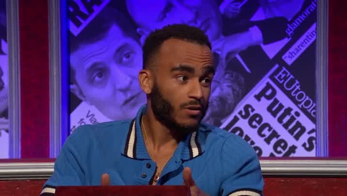 [Image: ozlv3h97r5sr.jpg]