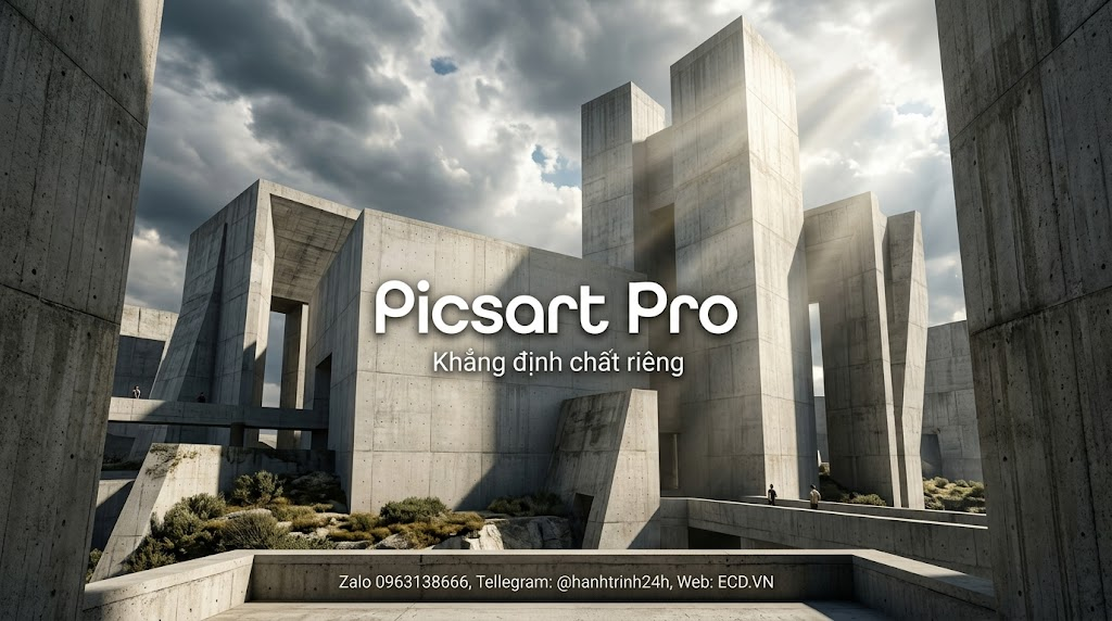 picsart pro aged