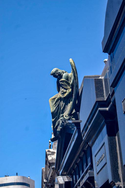 В джазе только девушки или аргентинско-бразильский калейдоскоп В джазе только девушки или аргентинско-бразильский калейдоскоп