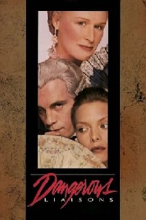 Dangerous-Liaisons-1988-1080p-Blu-Ray-x2
