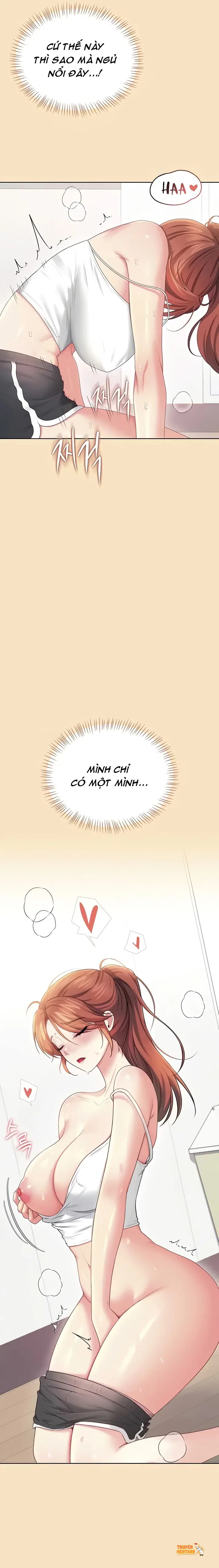 Xem ảnh Sextoy Kết Nối Không Dây - Chapter 73 - tmpe71033cm - Truyenhentaiz.net