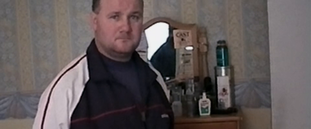 [Image: qiygo6s97jw6.png]