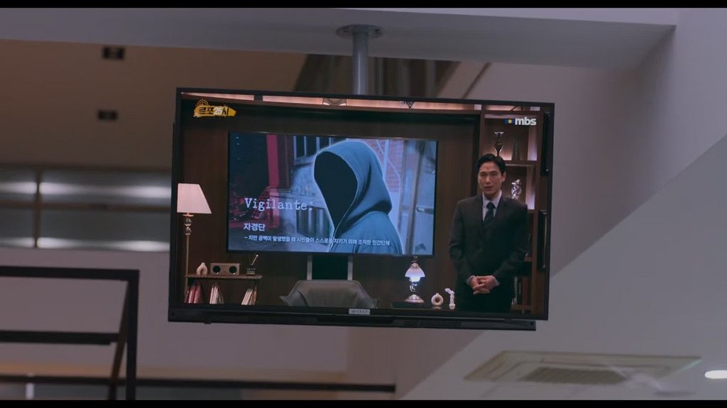 [Image: 01r7zcg7dgme.jpg]