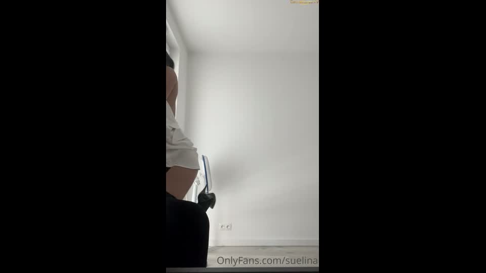 suelina lina_xena NEW PUSSY FINGERING PPV suelina lina_xena NEW PUSSY FINGERING PPV