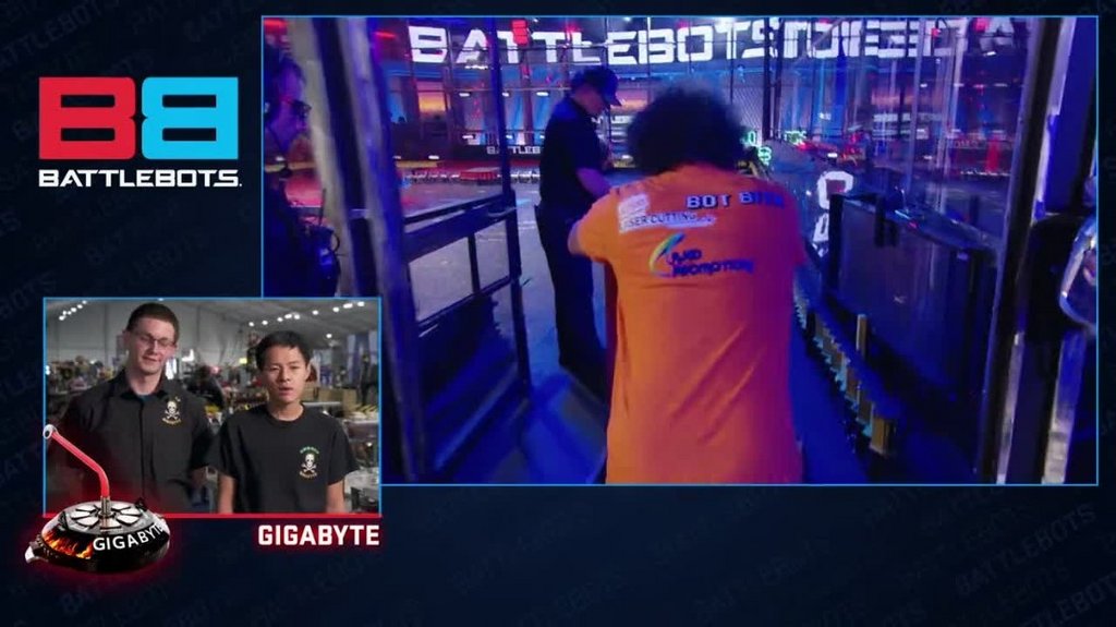 [Image: zuyn7ep6hg33.jpg]