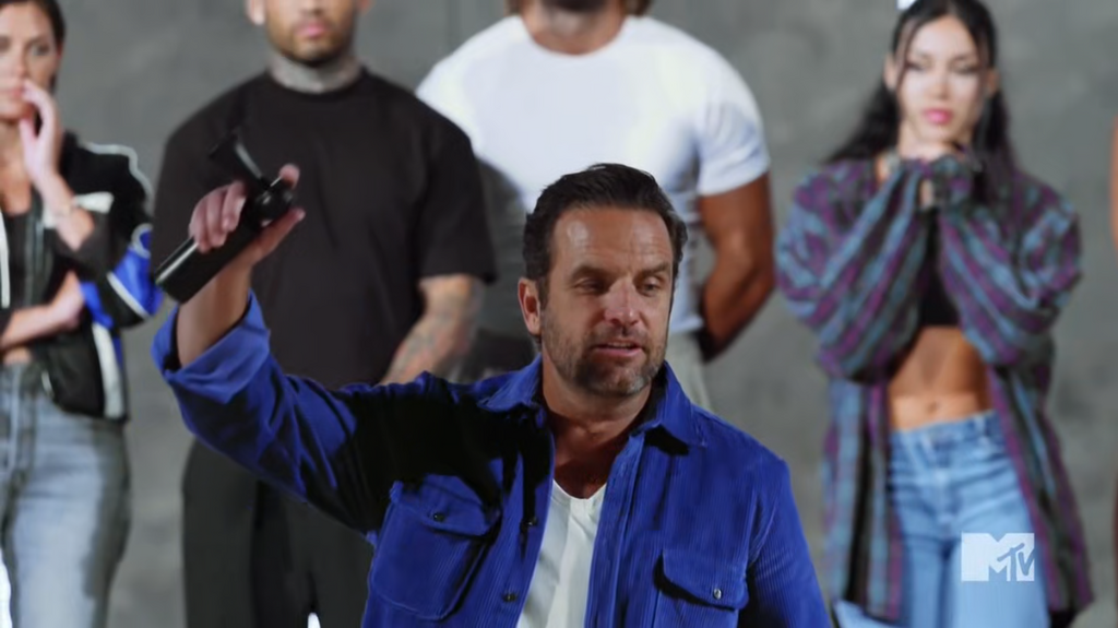 [Image: 6a1nag3dp9ag.png]