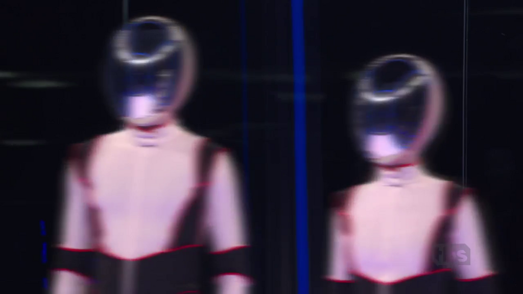 acggx4d8ip11.png