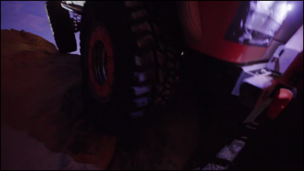 [Image: i5zrne3ja8c6.png]