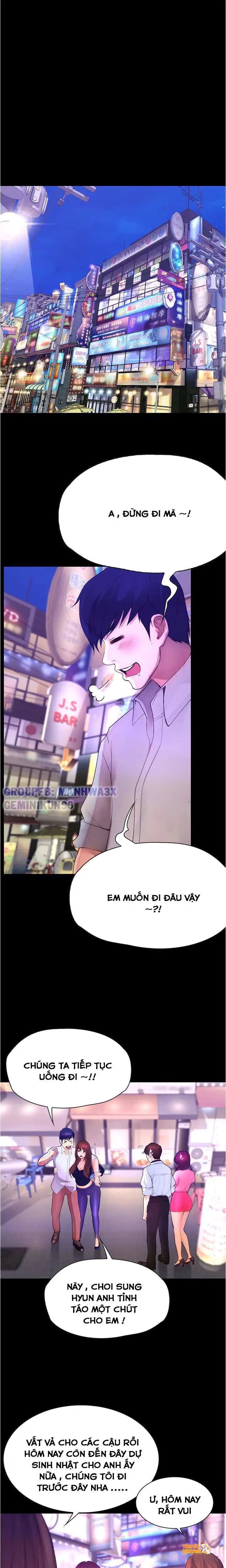 Xem ảnh Ngôi Trường Dâm Loạn - Chapter 8 - tmpymql17za - Truyenhentaiz.net