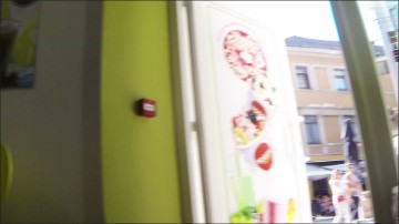 [Image: Voyeur61355123129.jpg]