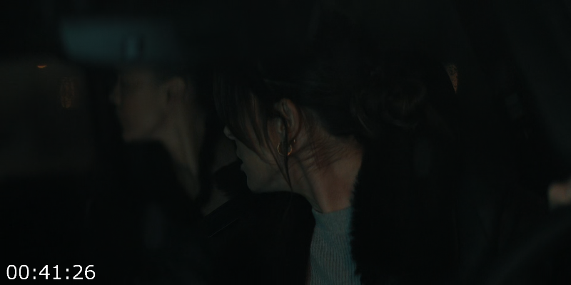 [Image: 2okmcqtf1r07.png]