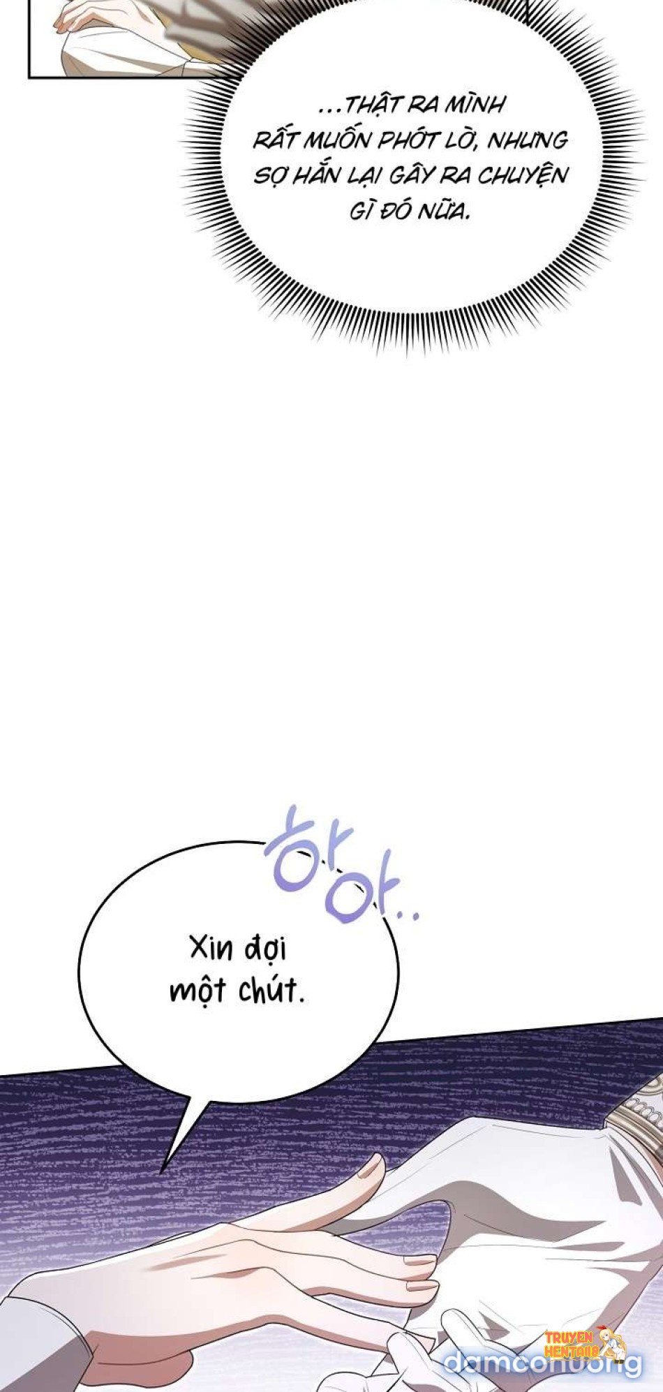 Xem ảnh [ 18+ ] Đại Công Tước Chó Má Của Tôi - Chapter 14 - tmpug4m7cmw - Truyenhentaiz.net