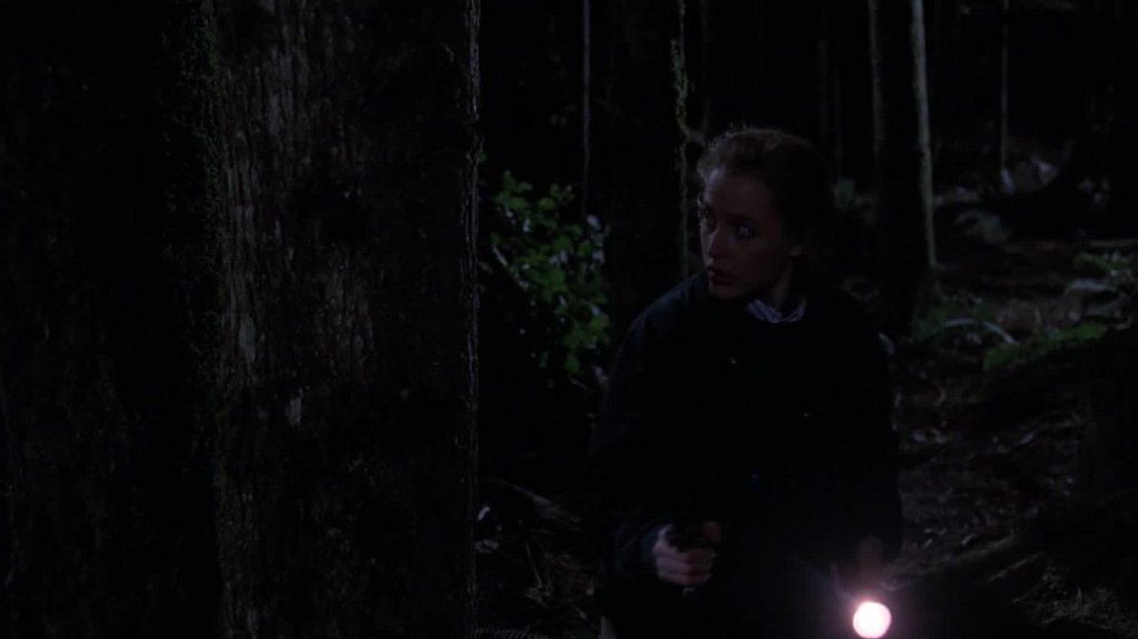 [Image: 3qzkrinv4b10.jpg]