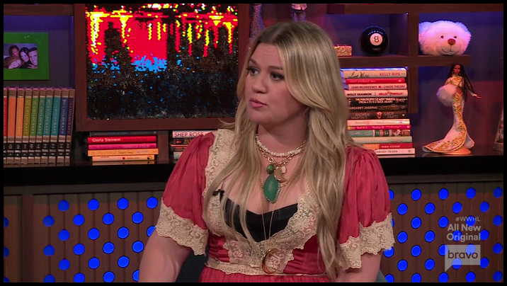 [Image: kk1s3yq0f8rt.png]