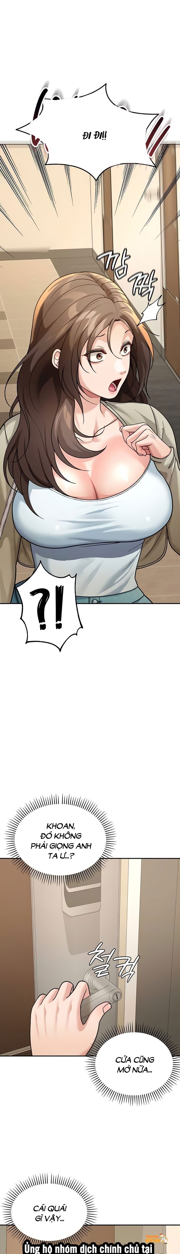 Xem ảnh Cuộc Sống Ở Mỹ - Chapter 13 - tmpcziebajt - Truyenhentaiz.net Xem ảnh Cuộc Sống Ở Mỹ - Chapter 13 - tmpcziebajt - Truyenhentaiz.net