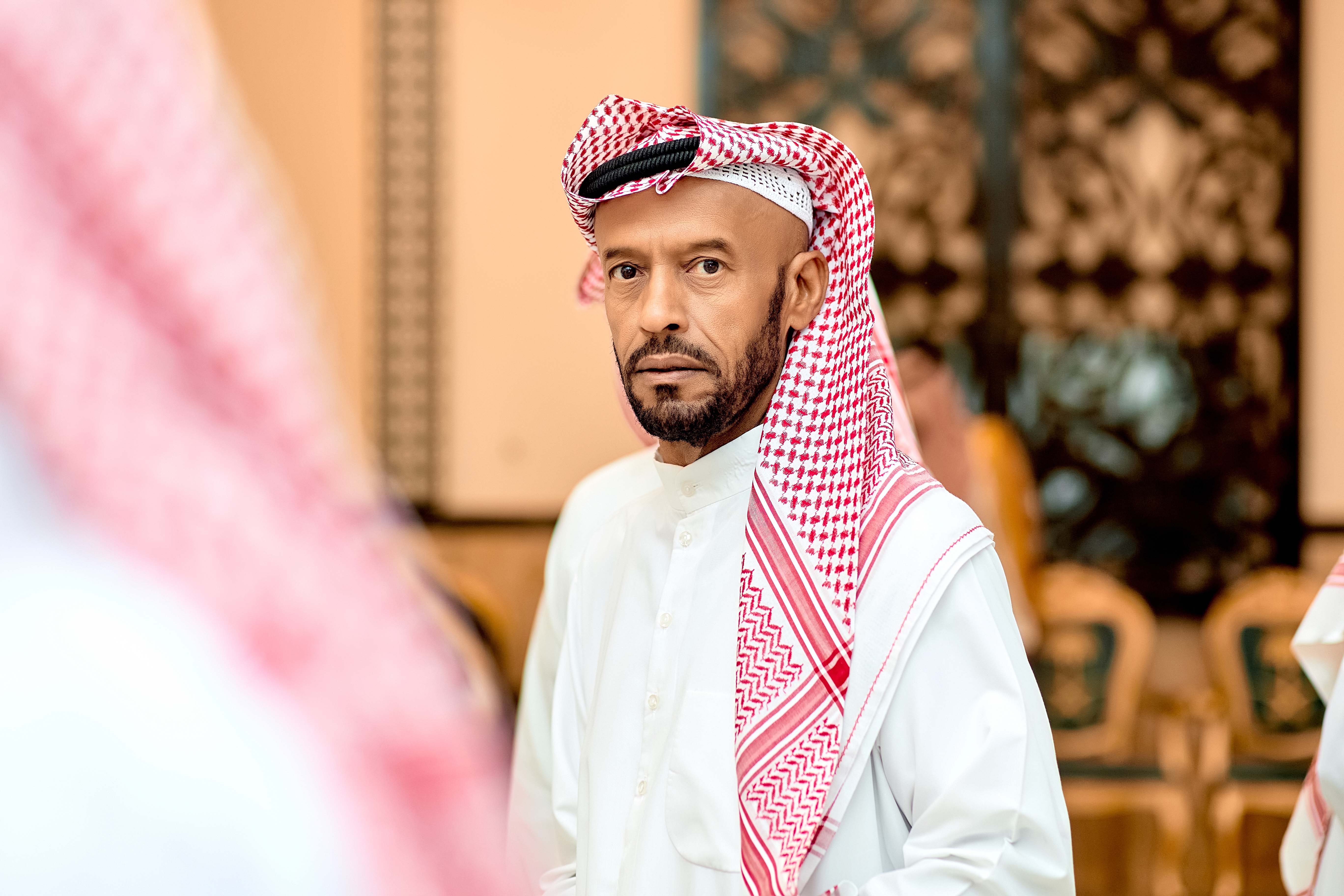 Freelancers-C76-A1718