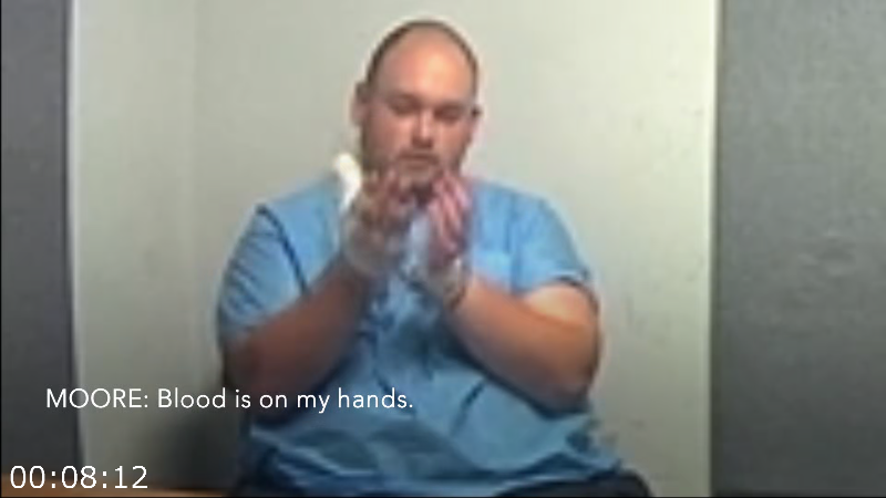 [Image: d1ffo63urz0l.png]