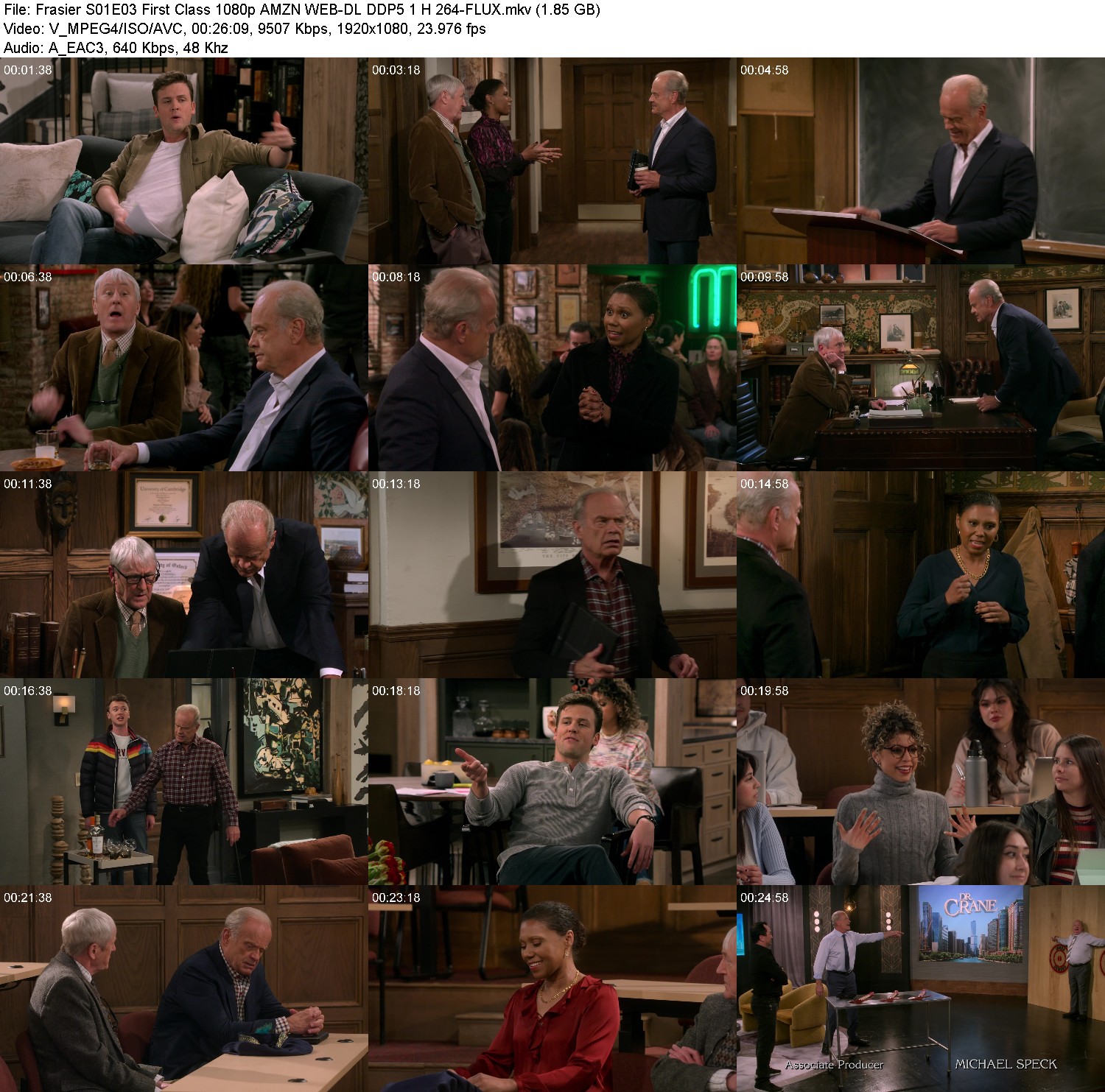 [Image: a74ujmp99tpn.jpg]