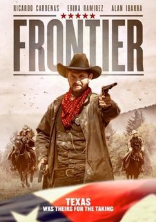 Frontera-2018-WEBRip-x264-ION10.jpg