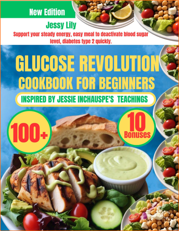 [Image: v6kzw52d8iup.png]