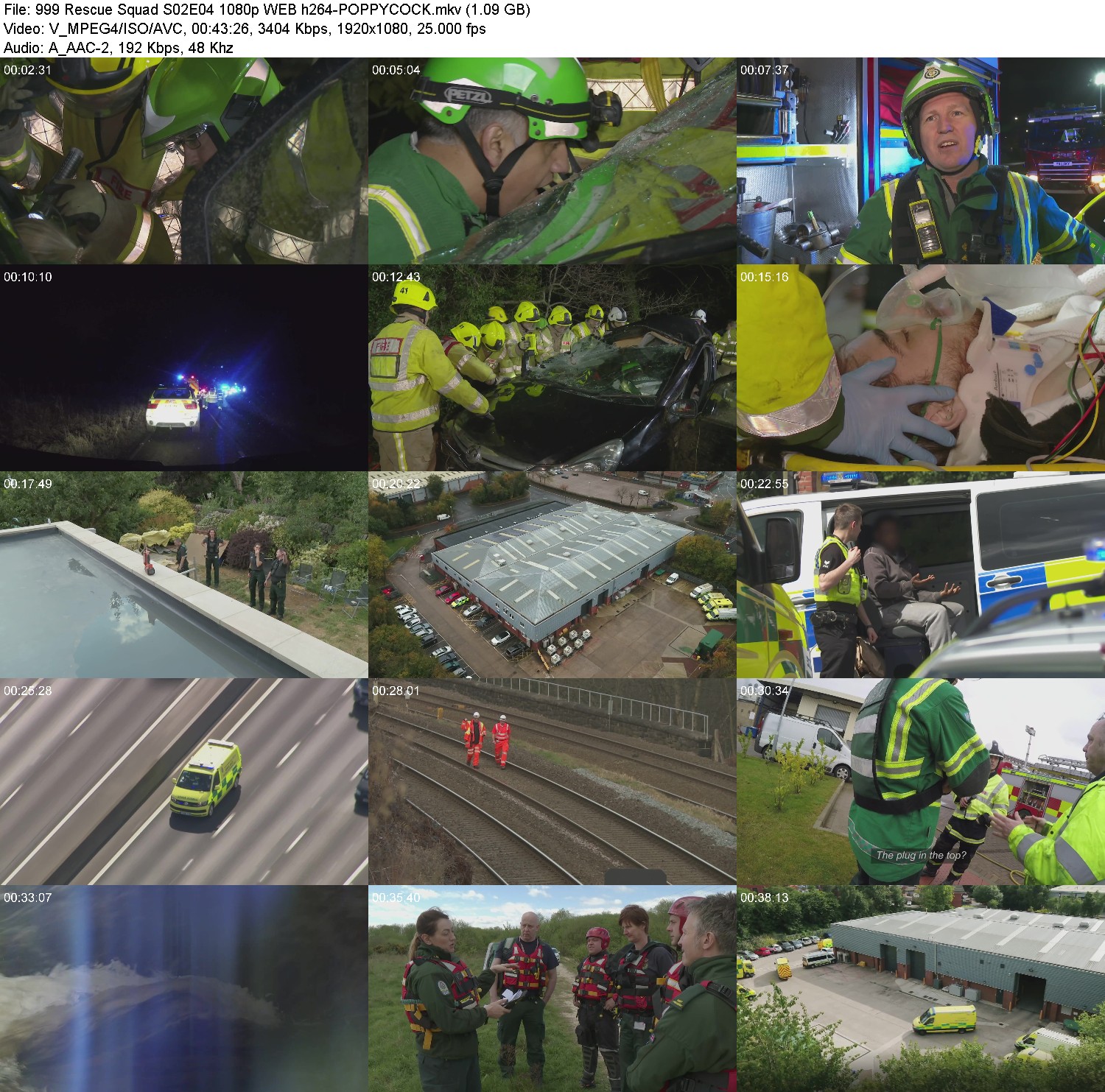 [Image: w55tn9hdy5nw.jpg]