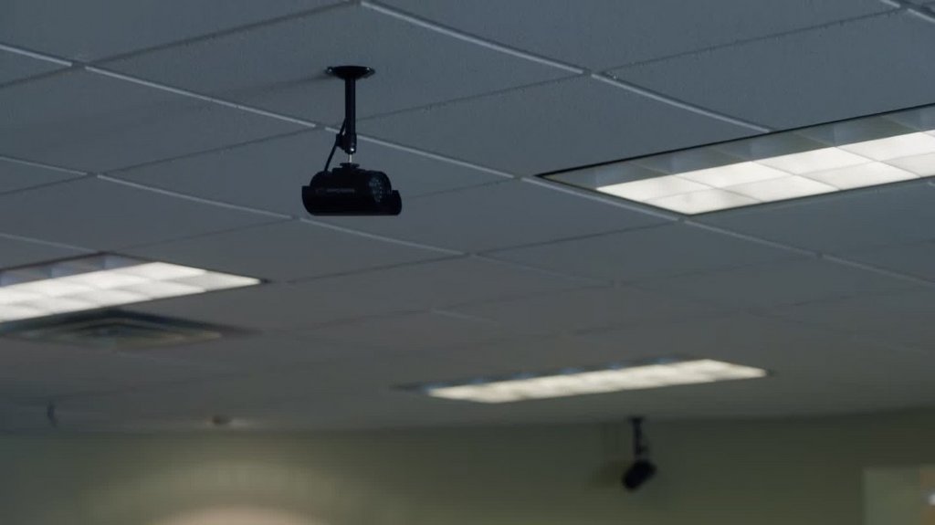 [Image: svk3kybf256t.jpg]