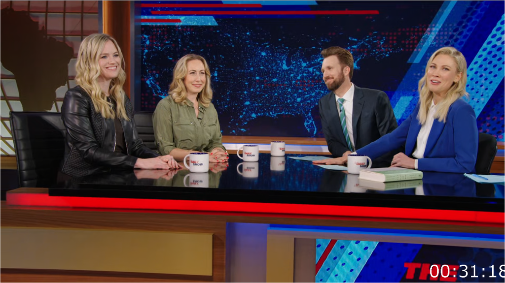 [Image: 6w81ahzuh9is.png]