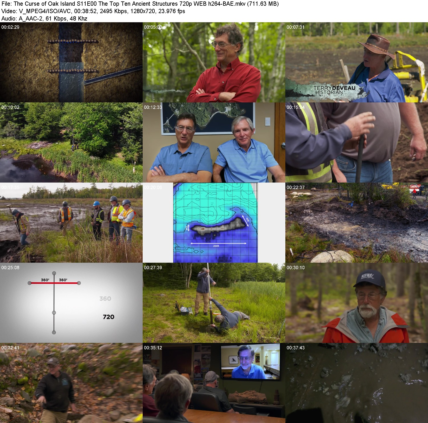 [Image: 3q2gp3a6jrub.jpg]