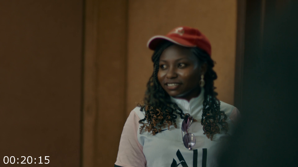 [Image: n1vni1pwq18s.png]