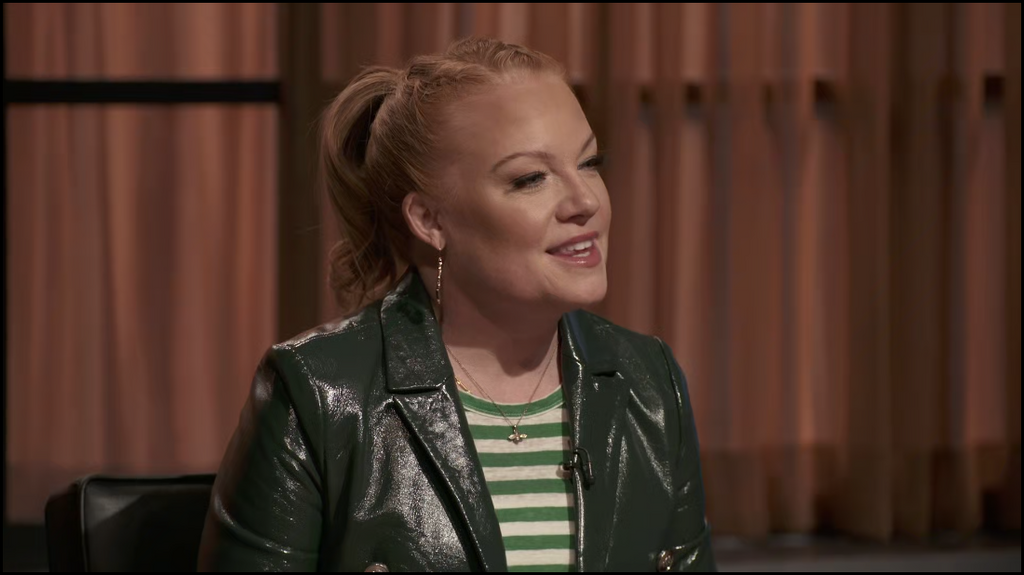 [Image: p65iwax2t4zi.png]