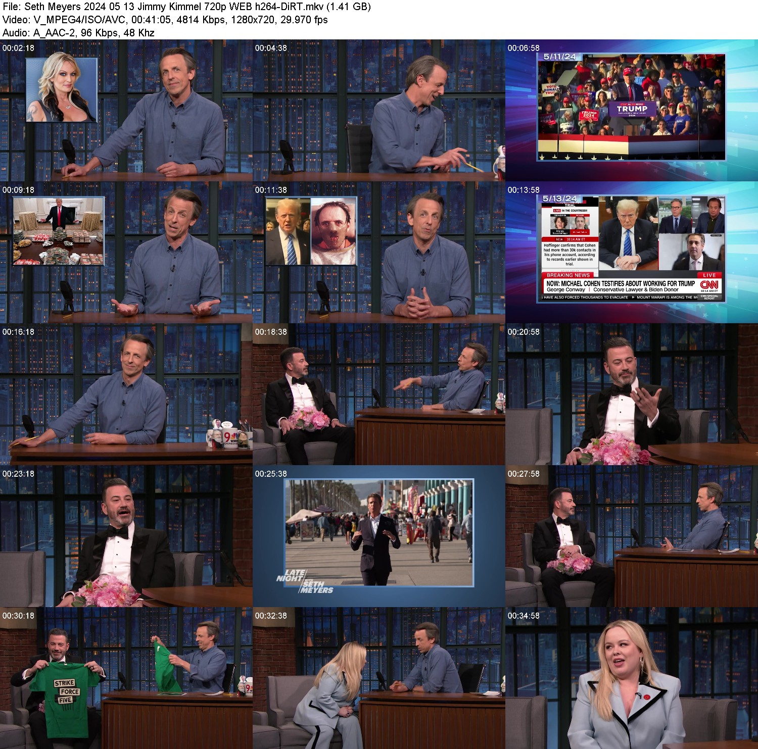 [Image: oqb9mtl6v79c.jpg]